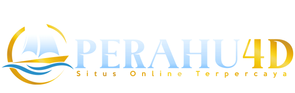 logo-PERAHU4D